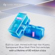 Dark Project Novus SE Wireless Mouse