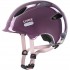 Kask rowerowy dziecięcy UVEX Oyo 45-50