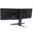 Ergotron Neo Flex Dual Monitor Lift Stand 62.2 cm (24.5