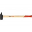 JUCO 31500 hammer