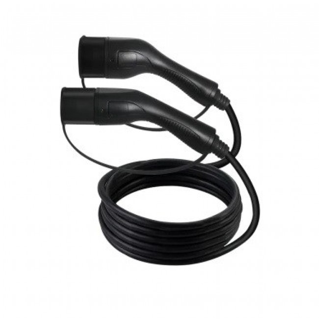 Defenzo Lineo AC11 10 m electric vehicle charging cable