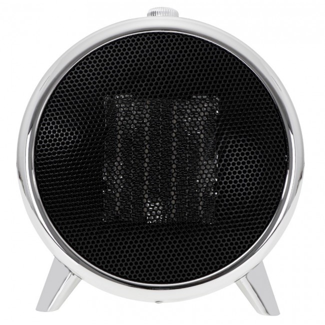 ADLER CERAMIC HEATER AD 7742 ADLER CERAMIC HEATER AD 7742
