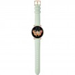SMARTWATCH ORO ACTIVE PRO 1 OROMED SMARTWATCH ORO ACTIVE PRO 1 OROMED