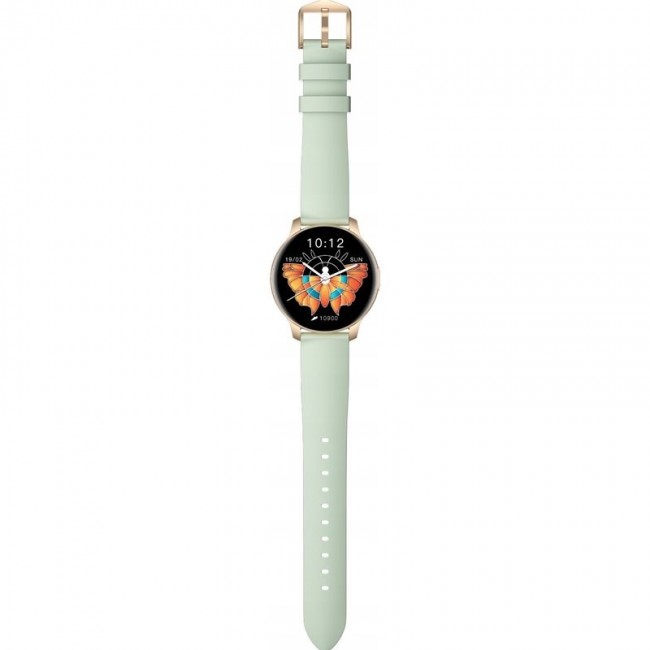 SMARTWATCH ORO ACTIVE PRO 1 OROMED SMARTWATCH ORO ACTIVE PRO 1 OROMED
