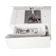 Husqvarna Viking Emerald 116 Sewing machine Husqvarna Viking Emerald 116 Sewing machine