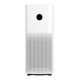 Xiaomi Smart Air Purifier 4 Pro