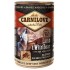 CARNILOVE Into the Wild Lamb&Wild Boar - Wet dog food - 400 g