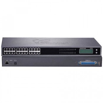 Grandstream GXW4224 V2 (24X FXS) | VoIP | Multiport Gateways