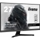 iiyama G-MASTER computer monitor 68.6 cm (27