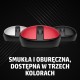 HP 240 Black Bluetooth Mouse