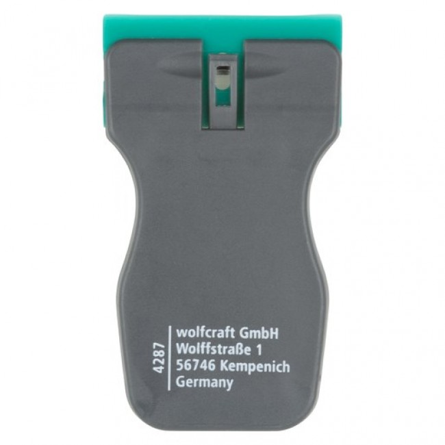 wolfcraft GmbH 4287000 hand scraper