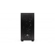Housing ENDORFY Arx 700 Air Housing ENDORFY Arx 700 Air