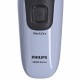 Philips X3003/00 men's shaver Rotation shaver Trimmer Black, Blue