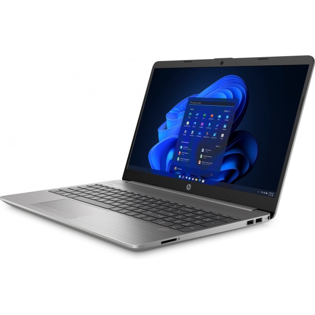 HP 255 G9 Laptop 39,6 cm (15.6