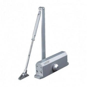 SCOT DOOR CLOSER DC-20