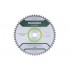 METABO CIRCULAR SAW BLADE HW/CT 305x30x56WITH CORDLESS CUT WOOD CLASSIC