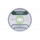 METABO CIRCULAR SAW BLADE HW/CT 305x30x56WITH CORDLESS CUT WOOD CLASSIC