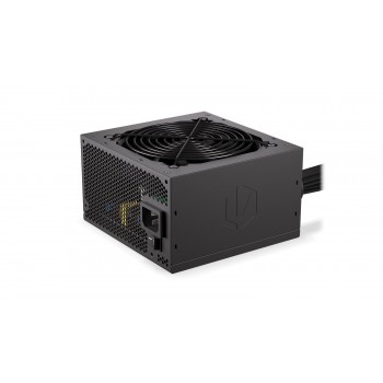 ENDORFY Vero L5 power supply unit 500 W 24-pin ATX ATX Black