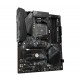 Gigabyte B550 Gaming X V2 Socket AM4 ATX AMD B550