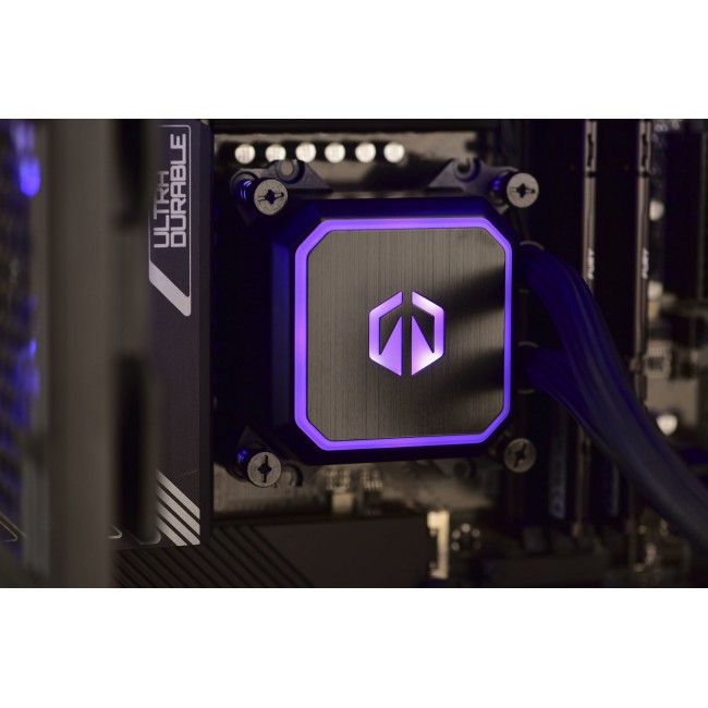 Actina 5901443339397 PC AMD Ryzen 7 7800X3D 32 GB DDR5-SDRAM 1 TB SSD AMD Radeon RX 7900 XTX Midi Tower Black Actina 5901443339397 PC AMD Ryzen 7 7800X3D 32 GB DDR5-SDRAM 1 TB SSD AMD Radeon RX 7900 XTX Midi Tower Black