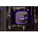 Actina 5901443339397 PC AMD Ryzen 7 7800X3D 32 GB DDR5-SDRAM 1 TB SSD AMD Radeon RX 7900 XTX Midi Tower Black Actina 5901443339397 PC AMD Ryzen 7 7800X3D 32 GB DDR5-SDRAM 1 TB SSD AMD Radeon RX 7900 XTX Midi Tower Black