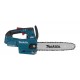 Makita DUC306ZB chainsaw Black, Blue Makita DUC306ZB chainsaw Black, Blue