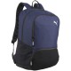 Puma Team Goal Premium XL Backpack navy-black 90458 05 Puma Team Goal Premium XL Backpack navy-black 90458 05