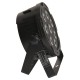 TRI PAR 8x9W MKII RGB - RGB LED spotlight TRI PAR 8x9W MKII RGB - RGB LED spotlight