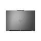 ASUS TUF Gaming A16 FA607NU-R5085W AMD Ryzen 5 7535HS Laptop 40.6 cm (16 ASUS TUF Gaming A16 FA607NU-R5085W AMD Ryzen 5 7535HS Laptop 40.6 cm (16