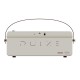 Hotone AP-30WH Pulze Bluetooth White - guitar amplifier, white Hotone AP-30WH Pulze Bluetooth White - guitar amplifier, white