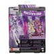 Monster High Doll Spectra Vondergeist HXH77 MATTEL Monster High Doll Spectra Vondergeist HXH77 MATTEL