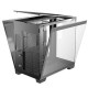 Antec C8 Wood Full Tower Black, Wood Antec C8 Wood Full Tower Black, Wood