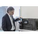 Epson EcoTank L15160 Inkjet A3+ 4800 x 1200 DPI 32 ppm Wi-Fi