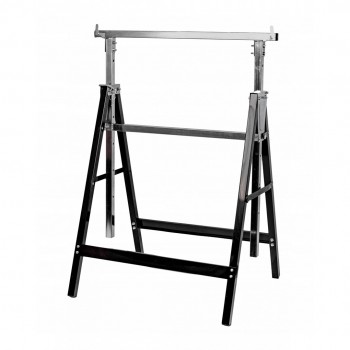 AWTOOLS AW33508 miter saw stand