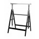 AWTOOLS AW33508 miter saw stand AWTOOLS AW33508 miter saw stand