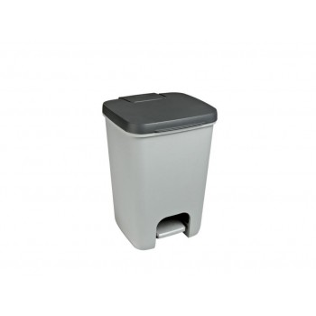 CURVER KOSZ NA MIECI ESSENTIALS 20L