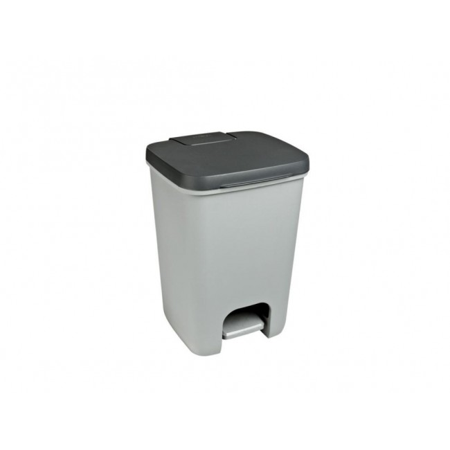 CURVER KOSZ NA MIECI ESSENTIALS 20L