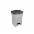 CURVER KOSZ NA MIECI ESSENTIALS 20L