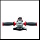 Einhell TE-AG 125/1010 CE Q angle grinder 12.5 cm 12000 RPM 1010 W 2.03 kg Einhell TE-AG 125/1010 CE Q angle grinder 12.5 cm 12000 RPM 1010 W 2.03 kg