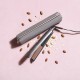 Remington S 8598 Straightening iron Warm Black, Grey 3 m Remington S 8598 Straightening iron Warm Black, Grey 3 m