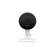 FOSCAM C5M 5 MPIX 3K USB-C IP Camera White
