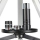 Celestron PowerSeeker 70EQ telescope Celestron PowerSeeker 70EQ telescope