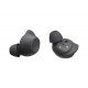 Samsung Galaxy Buds FE Headphones Wireless In-ear Music/Everyday Bluetooth Graphite Samsung Galaxy Buds FE Headphones Wireless In-ear Music/Everyday Bluetooth Graphite