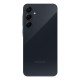 Samsung Galaxy A55 5G 16.8 cm (6.6 Samsung Galaxy A55 5G 16.8 cm (6.6
