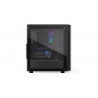 ENDORFY SIGNUM 300 CORE ENCLOSURE