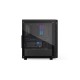 ENDORFY SIGNUM 300 CORE ENCLOSURE ENDORFY SIGNUM 300 CORE ENCLOSURE