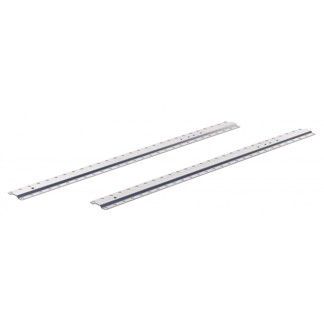 AEG M2DK2 dishwasher part/accessory Black, Stainless steel AEG M2DK2 dishwasher part/accessory Black, Stainless steel