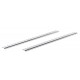 AEG M2DK2 dishwasher part/accessory Black, Stainless steel AEG M2DK2 dishwasher part/accessory Black, Stainless steel