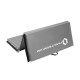 HMS Fitness MGS01 General purpose exercise mat Grey HMS Fitness MGS01 General purpose exercise mat Grey