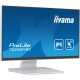 iiyama ProLite T2252MSC-W2 computer monitor 54.6 cm (21.5